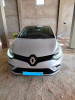 Renault Clio 4 2019 GT Line +