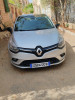 Renault Clio 4 2020 Limited 2