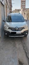 Renault Kangoo 2024 Stepway