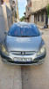 Peugeot 307 2004 