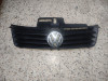 Calandre .volkswagen Caddy 2007 - 2008   :