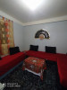 Location Appartement F3 Oran Oran