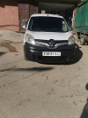 Renault Kangoo 2015 