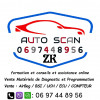 scanner auto renolik vcds diagbox 