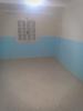 Location Appartement F3 Tlemcen Tlemcen