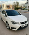 Seat Ibiza 2013 Ibiza