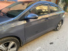 Hyundai Accent 1.6  crdi 2019 1.6 crdi