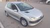 Peugeot 206 2005 