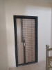 Location Appartement F3 Laghouat Laghouat