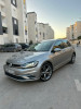 Volkswagen Golf 7 2018 R-Line