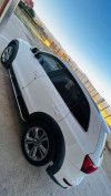 Audi Q5 2012 Off Road