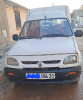 Renault Express 1994 