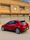 Seat Leon 2013 FR