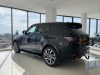 Land Rover Range Sport 2019 P300