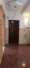 Vente Appartement F4 Blida Blida