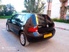 Volkswagen Golf 4 1999 Match