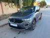 Volkswagen T Roc 2021 Active