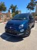 Fiat 500 2023 Dotchi Vitta