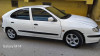 Renault Megane 1 1996 Megane 1