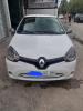 Renault Clio Campus 2014 Bye bye