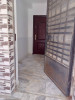 Location Appartement F3 Alger Ouled fayet