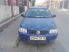 Volkswagen Polo 2000 Polo