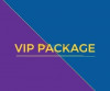 Vip bein sport package 