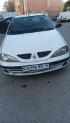 Renault Megane 1 2000 