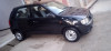 Suzuki Alto 2010 Alto