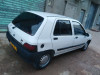 Renault Clio 1 1995 Clio 1