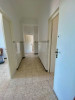 Vente Appartement F3 Tipaza Ain tagourait