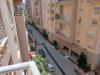 Vente Appartement F4 Alger Cheraga