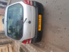 Suzuki Alto 2009 Alto