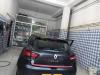 Renault Clio 4 2014 Exception