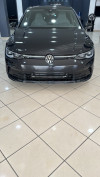 Volkswagen Golf 8 2023 R line