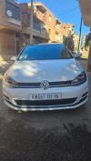 Volkswagen Golf 7 2017 