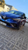 Renault Clio 5 RS Line 2022 RS Line