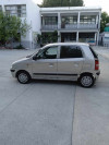 Hyundai Atos 2010 Atos