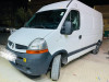 Renault Master 2009