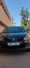 Renault Clio 3 2008 Clio 3