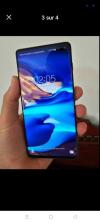 Samsung S10PLUS