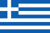 TRAITEMENT DOSSIER VISA GRECE