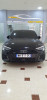 Audi A3 2022 S line