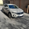 Volkswagen T-Roc 2023 T-Roc