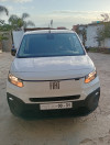 Fiat fiat Doblo 2024 