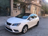 Seat Ibiza 2013 Edition 50