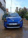 Renault Clio 3 2011 Clio 3