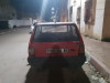 Seat Marbella 1988 