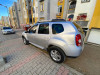 Dacia Duster 2012 