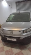 Fiat Doblo 2024 New